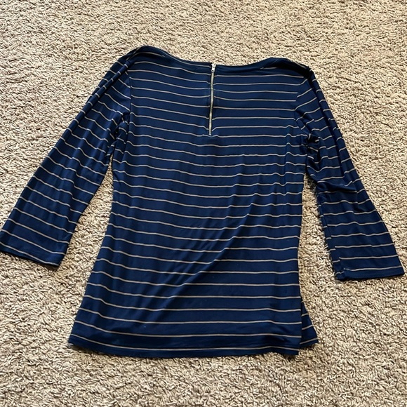 Green Envelope size Medium - Picture 3 of 3